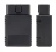 Диагностический сканер ELM327 Bluetooth OBDII