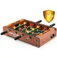 Neo-Sport NS-439 mini galda futbols bērniem