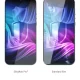 Матовая защитная пленка 3mk SilkyMatt Pro для Xiaomi 17 Ultra