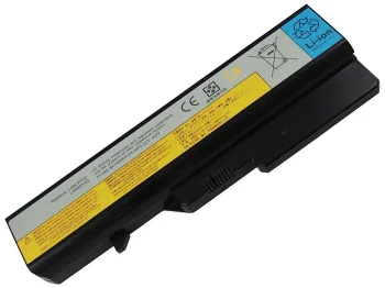 Аккумулятор Extra Digital для ноутбука Lenovo LO9S6Y02, 5200mAh