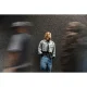Беспроводные полноразмерные наушники Boompods Headpods ANC+, Sand