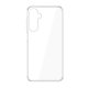 Чехол 3Mk Protection Armor Case для Samsung Galaxy A26 5G, Прозрачный