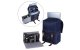 Backpack Camera Bag 20L K&F Concept Beta Zip