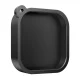 Защитная крышка объектива Puluz для GoPro HERO13 Black, черная