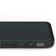 Samsung Galaxy S21 Ultra (SM-G998B) Spigen Neo Flex Hydrogel Screen Protector 2 pcs.