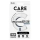 PanzerGlass iPhone 16 Pro Case CARE Flagship MagSafe, Blue