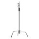 Gaismas statīvs Camrock CS-330 330cm 10kg