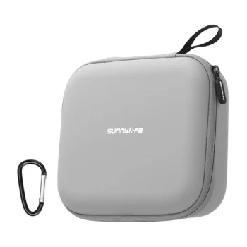 Чехол Sunnylife FP-B957-G для DJI Flip, серый