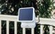 Smart Solar Irrigation Kit RainPoint HTP115FR+HWG023WRF Wi-Fi