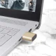 HDMI эмулятор монитора заглушка 4K, серый