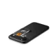 Защитное стекло для камеры Spigen Optik Pro EZ Fit для iPhone Air, 2 шт.,...