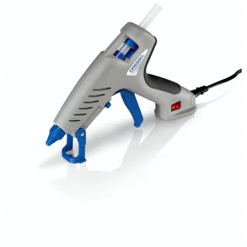 Клеевой пистолет Dremel 940-3, 11 мм
