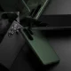 Ringke Onyx vāciņš Samsung Galaxy S25 Ultra, Zaļš