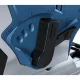 Аккумуляторный лобзик Bosch GST 18V-125 B, 18V (без аккумулятора и...
