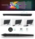 Huion Kamvas RDS-220 grafiskā planšete ar ekrānu