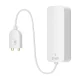 Smart Flood Water Leak Sensor Gosund ST19 ZigBee Tuya
