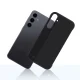 Чехол 3mk Just20g Matt для Samsung Galaxy S24 Matte Black