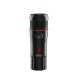 Портативная кофеварка HiBREW H4 Premium 3-в-1 80 Вт