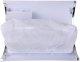 Manicure Nail Dust Collector, White, 40 W
