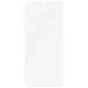 PanzerGlass Ultra-Wide Fit rūdīts stikls priekš Samsung Galaxy A25 5G | tempered glass for