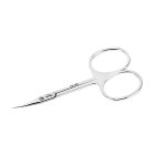 NGHIA EXPORT KD.704 Manicure Scissors