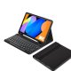 Чехол Tech-Protect SC Pen + Keyboard для Lenovo Idea Tab 11.0 TB-336, черный