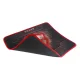 Motospeed P70 Datorgalda Klaviatūras Paklājs Peles Paliktnis | Computer Table Carpet Mat Mouse Pad
