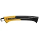 Fiskars Xtract SW75 Hand Saw, 255 mm Blade