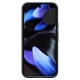 Google Pixel 9 / 9 Pro Spigen Thin Fit Case Cover, Black | Чехол Кабура Кейс Бампер для...