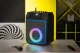 Blaupunkt MB06.2 Portable Wireless Speaker