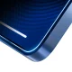 Защитное стекло 3mk Hardglass Matt Max Privacy Apple iPhone 14 Pro
