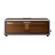 Lāzergravieris Creality Falcon A1 10W