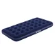 Надувной матрас с насосом Bestway 67001, 188x99x22 см