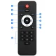 Беспроводной Bluetooth-динамик 06401 с FM-радио, USB, AUX, Караоке и функцией...