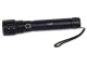 Тактический светодиодный фонарь Bailong P58 CREE XHP50 с зумом
