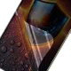 3mk Silky Matt Privacy aizsargplēve Xiaomi 17