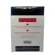 Maxximus Replacement Battery for iPhone X 2716 mAh 616-00346