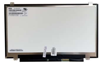 14.0" Full HD Touch LCD Screen for Laptop