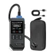Люксметр FNIRSI FPM-02 с цветным экраном