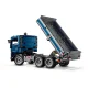 LEGO Technic 42203 Tipping Dump Truck самосвал