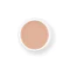 Claresa Soft&Easy Builder Gel Būvējošais Nagu Želeja, Light Beige, 90 g