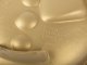 Christmas Silicone Cake Tin, Baking Mould, 24 cm