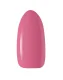 Claresa Fallin\' Love 1 Gēla laka, 5g