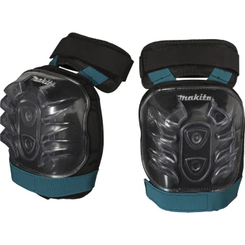 Наколенники Makita E-05658 усиленные с мягкими вставками