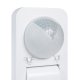 Maclean MCE243 PIR kustību sensors, IP65, 2000W, 360°