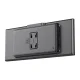 Ottocast OttoAiBox N95 auto monitors, 11.4\", Android 13