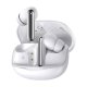 TWS Wireless Earbuds QCY MeloBuds HT12 ANC White