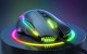Gaming mouse ONIKUMA CW905 black