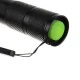 2in1 XPE UV Lukturis Trizand 24311 | Flashlight