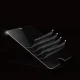 Xiaomi Redmi Note 8 Pro Tempered Glass Screen Protector | Защитное стекло на экран (Узкое,...